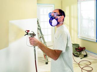 Industrie : lancement de 3M Bricolage et Bâtiment